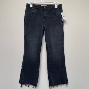 Free people jeans